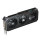GIGABYTE GeForce RTX 5060 Gaming OC 8GB GDDR7 DLSS4 - 1332834 - zdjęcie 5